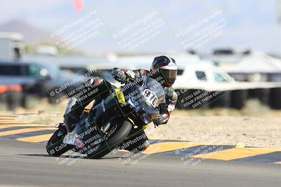 media/Mar-10-2024-SoCal Trackdays (Sun) [[6228d7c590]]/4-Turn 16 (1040am)/